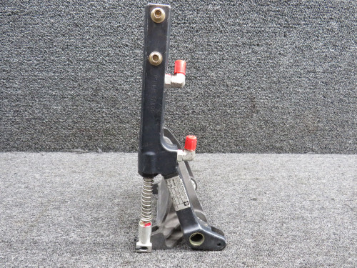 INV060426-135KW-IN