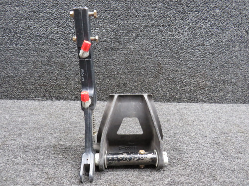 INV060426-135KW-IN