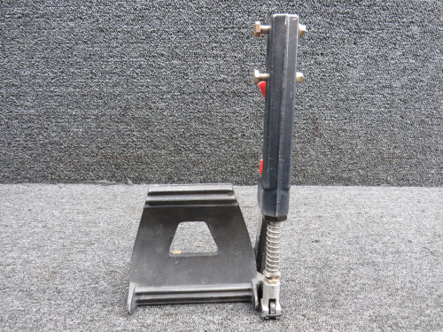 INV060426-135KW-IN