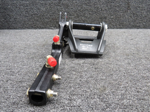 N463HP-INV060426-137KW-N4