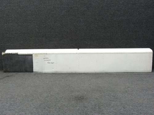 17104-057 Piper PA-23-250 Flap Assembly RH