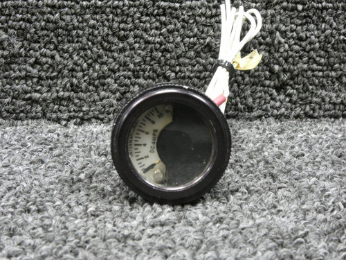 3883763 IAI 1124 Westwind I AOA Probe Heat Indicator