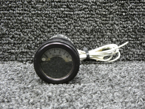 3883763 IAI 1124 Westwind I AOA Probe Heat Indicator
