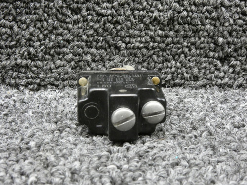 1TL1-2 (Alt: MS24523-22) Micro Switch Toggle Switch