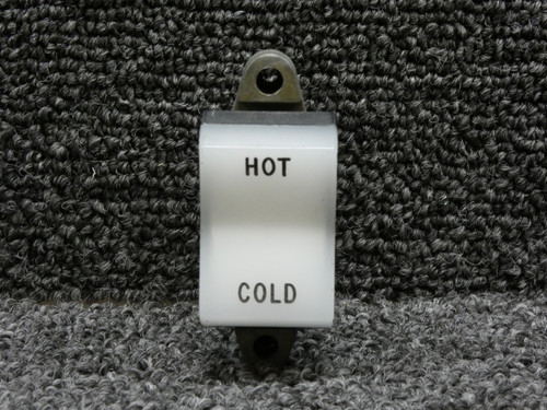 1TP1-5 UND. LAB ON-OFF Test Toggle Switch