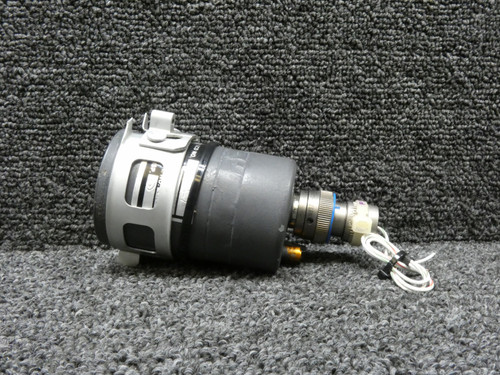 253686 (Alt: 883753-1) Weston Temperature Indicator with Modifications (27.5V)