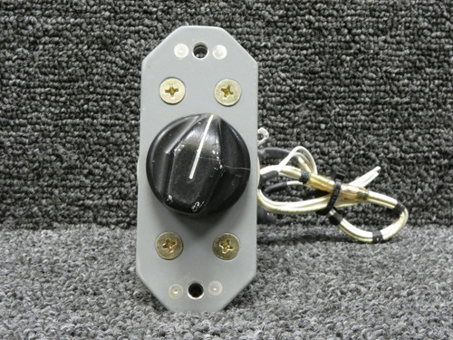 3883714-509 Ohmite Dimming Rheostat