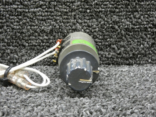 547964-6 Clarostat Cabin Temperature Rheostat