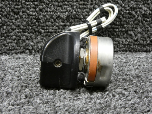 RV4NAYSD502A (Alt: CMU5021-5K) Ohmite Potentiometer Assembly
