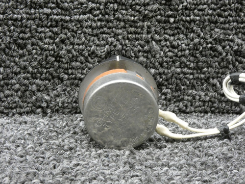 RV4NAYSD502A (Alt: CMU5021-5K) Ohmite Potentiometer Assembly