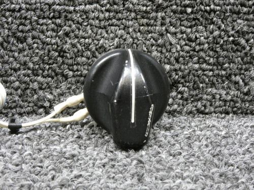 RV4NAYSD502A (Alt: CMU5021-5K) Ohmite Potentiometer Assembly