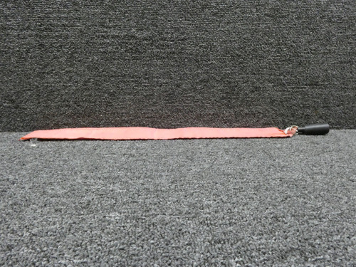 ASA Remove Before Flight Banner Assembly
