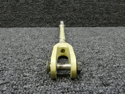 863512-1 IAI 1124 Westwind I Rod Assembly