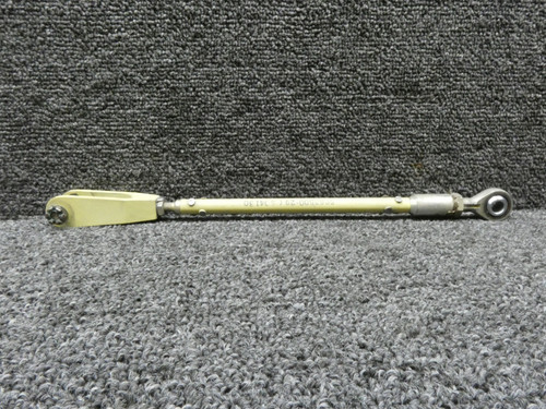 863512-1 IAI 1124 Westwind I Rod Assembly