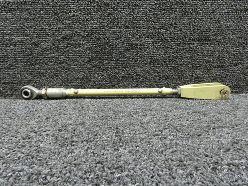 863512-1 IAI 1124 Westwind I Rod Assembly