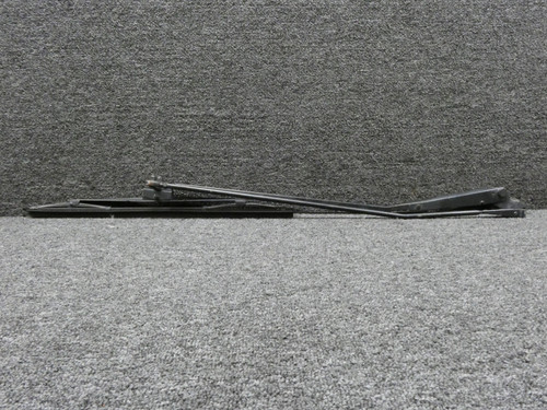 2315M-27-1 IAI 1124 Westwind I Wiper Blade Assembly LH or RH