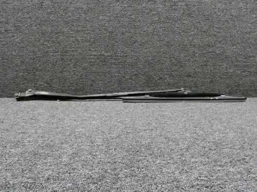 2315M-27-1 IAI 1124 Westwind I Wiper Blade Assembly LH or RH