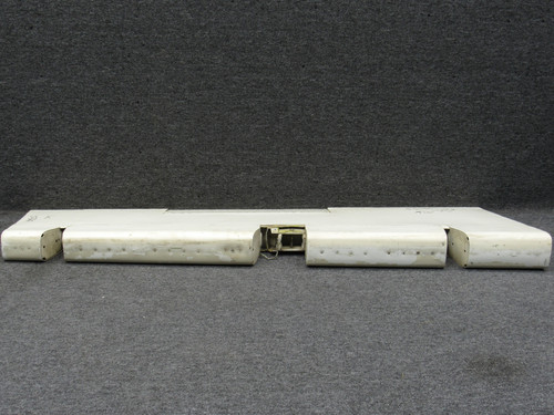 2324011-216 LearJet 23 Aileron Assembly RH