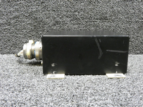 625524-2 Garret Manufacturing Series 1 Cabin Temperature Control Unit