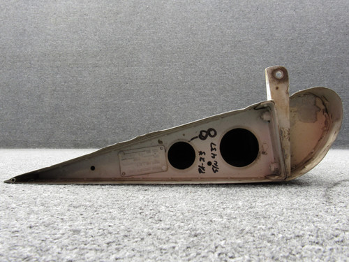 17104-069 Piper PA-23-250 Flap Assembly RH