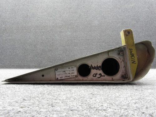 17104-060 Piper PA-23-250 Flap Assembly LH
