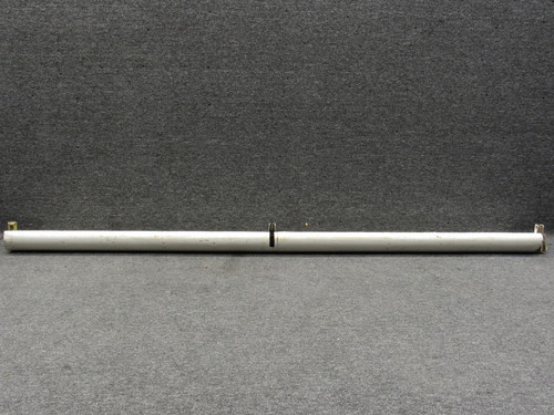 17104-060 Piper PA-23-250 Flap Assembly LH