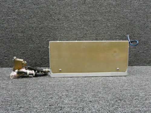 622-2884-001 Collins AAC-200 Antenna Coupler with Modifications