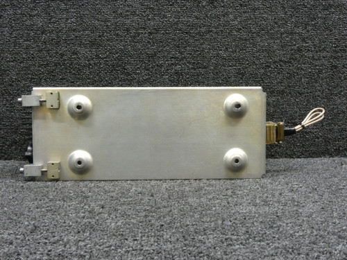 622-5337-001 Collins TCR-220 Transceiver Assembly with Modifications