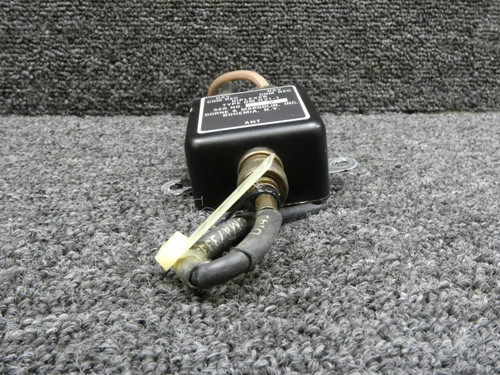DM-H21-1 Dorne and Margolin Diplexer Assembly