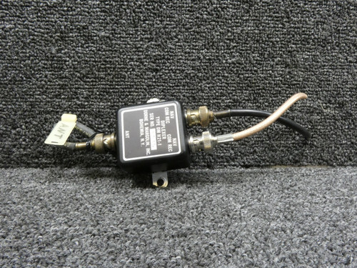 DM-H21-1 Dorne and Margolin Diplexer Assembly