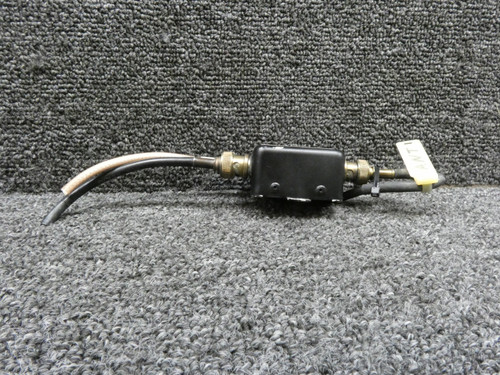 DM-H21-1 Dorne and Margolin Diplexer Assembly