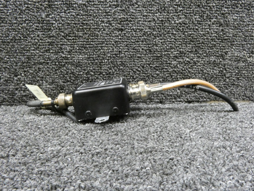 DM-H21-1 Dorne and Margolin Diplexer Assembly