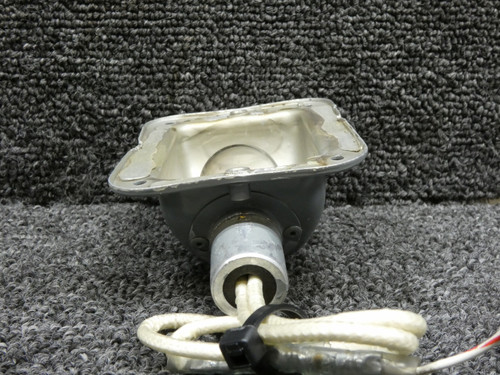 B-5540-1-308 Grimes Dome Light (Volts: 28)