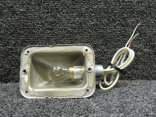 B-5540-1-308 Grimes Dome Light (Volts: 28)