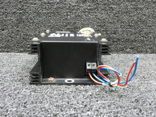 18-994 Aerospace Inverter Assembly (Volts: 28)
