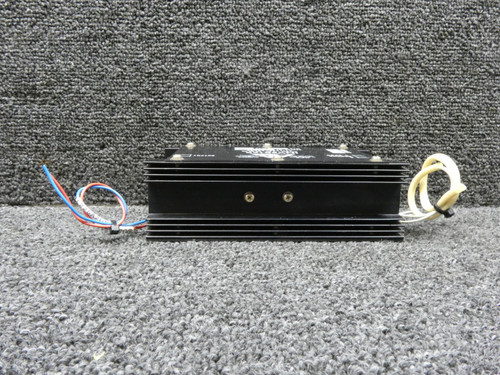 18-994 Aerospace Inverter Assembly (Volts: 28)