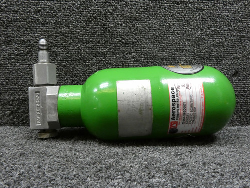 N316TD-KX071326ML-63AS-OG