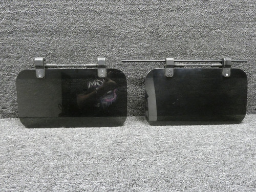IAI | BASPartSales.com