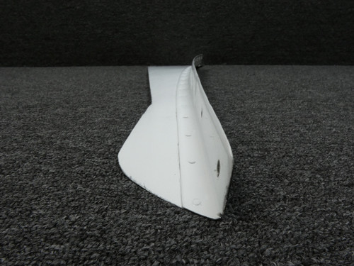 IAI 1124 Westwind I Horizontal Stabilizer Upper Trim Assembly RH