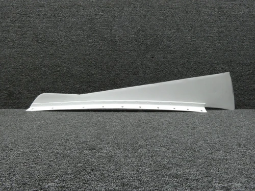 IAI 1124 Westwind I Horizontal Stabilizer Upper Trim Assembly RH