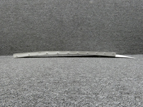 IAI 1124 Westwind I Horizontal Stabilizer Upper Trim Assembly RH