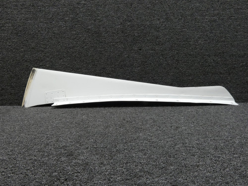 IAI | BASPartSales.com