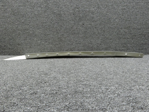 IAI 1124 Westwind I Horizontal Stabilizer Upper Trim Assembly LH