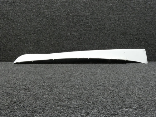 IAI 1124 Westwind I Horizontal Stabilizer Lower Trim Assembly LH