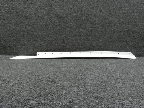 IAI 1124 Westwind I Horizontal Stabilizer Lower Trim Assembly LH