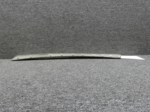 IAI 1124 Westwind I Horizontal Stabilizer Lower Trim Assembly LH