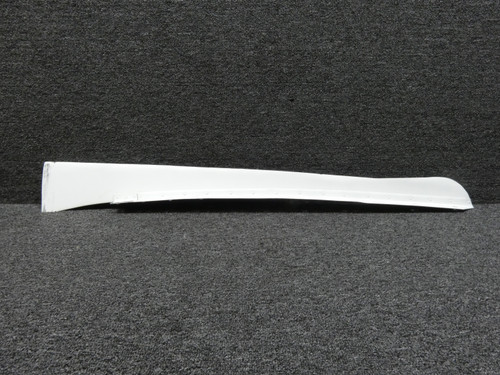 IAI 1124 Westwind I Horizontal Stabilizer Lower Trim Assembly RH