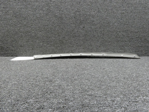 IAI 1124 Westwind I Horizontal Stabilizer Lower Trim Assembly RH