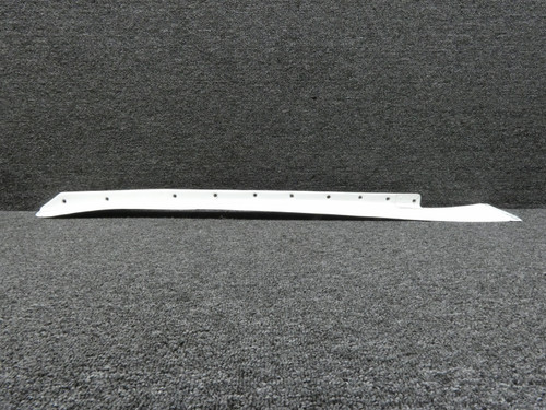 IAI 1124 Westwind I Horizontal Stabilizer Lower Trim Assembly RH