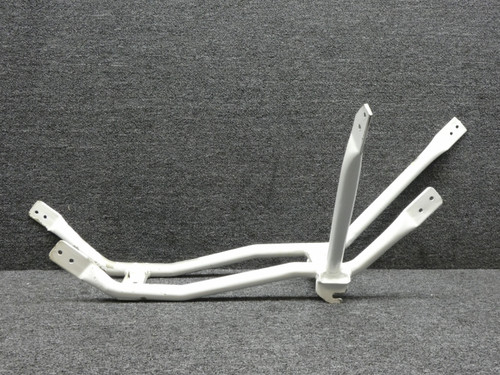 783588-1 (Use: 783588-3) IAI 1124 Westwind I Refrigeration Unit Mount